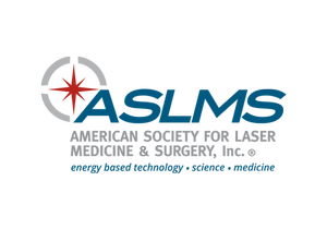 8280918e4bc03bad_org