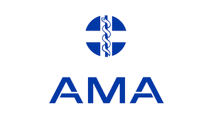 AMA_logo_Stacked_Standard+(1)