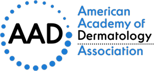 aad-monogram-985753816